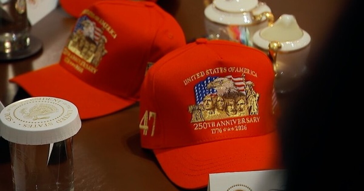 Michigan voters split on Trump as new poll shows 37% approval rating in state