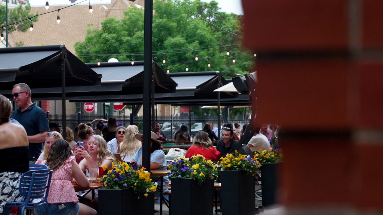 Schoolyard beer garden.jpg