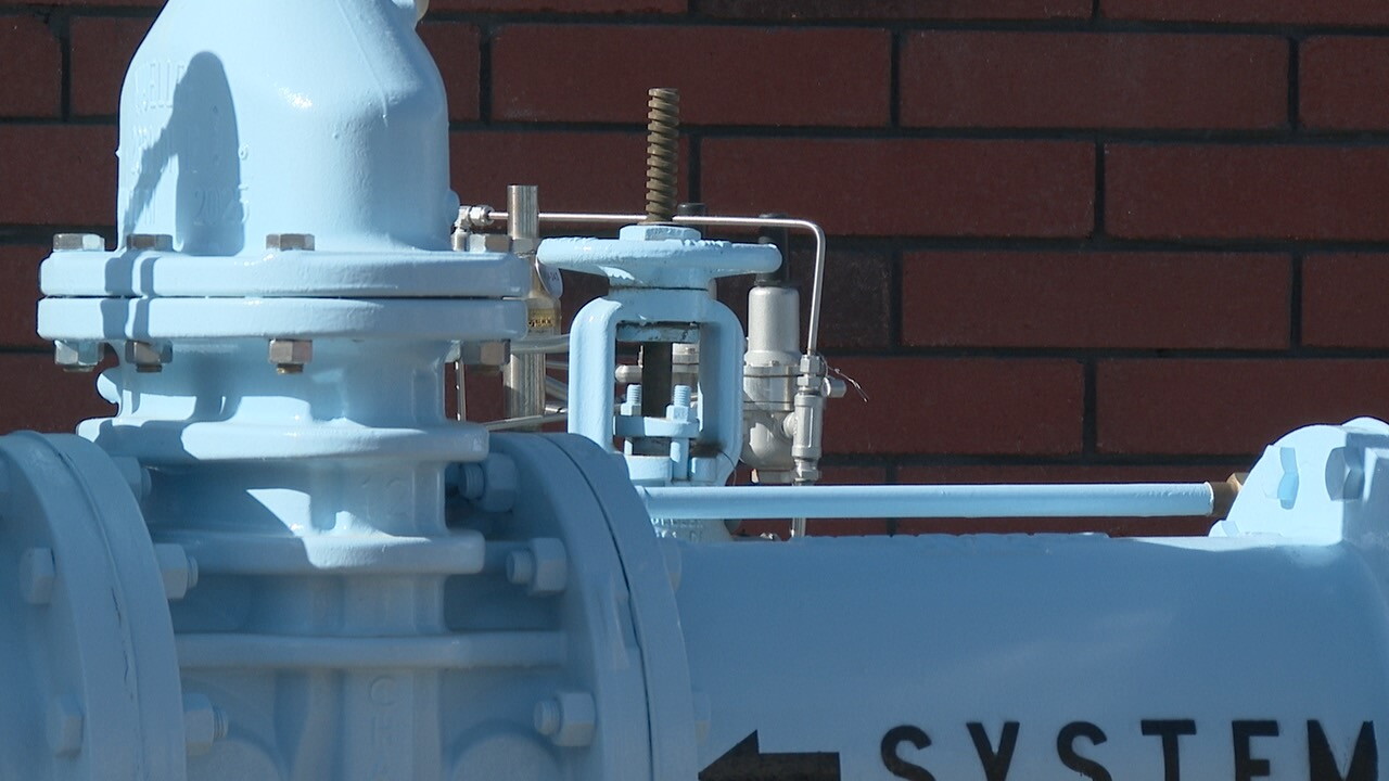 Gilbert accelerates drinking water well program amid Colorado River uncertainty