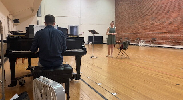 harrison opera house rehearsal.jpg
