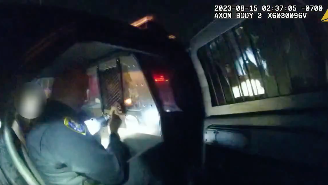 SDPD body cam video.png