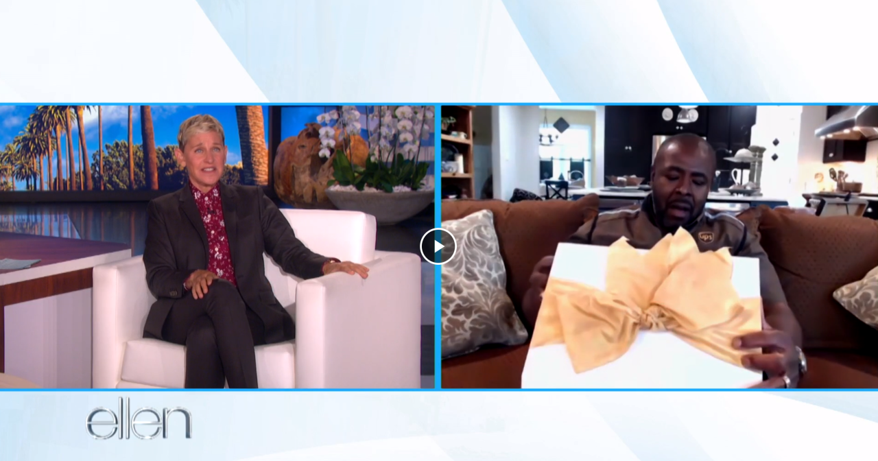 Ellen and Anthony.png