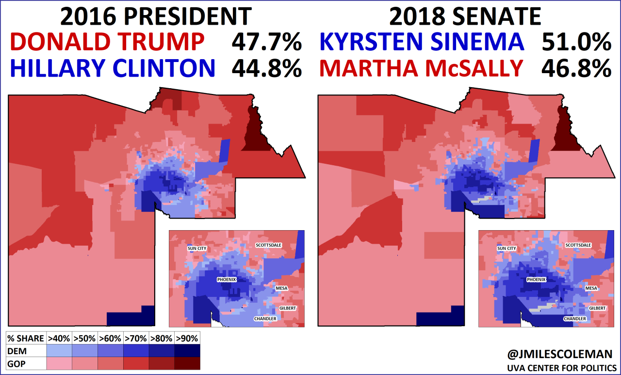 MARICOPA 2016 2018.png