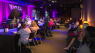 Omaha 100 opens doors for Black entrepreneurs through Capital Conversations event
