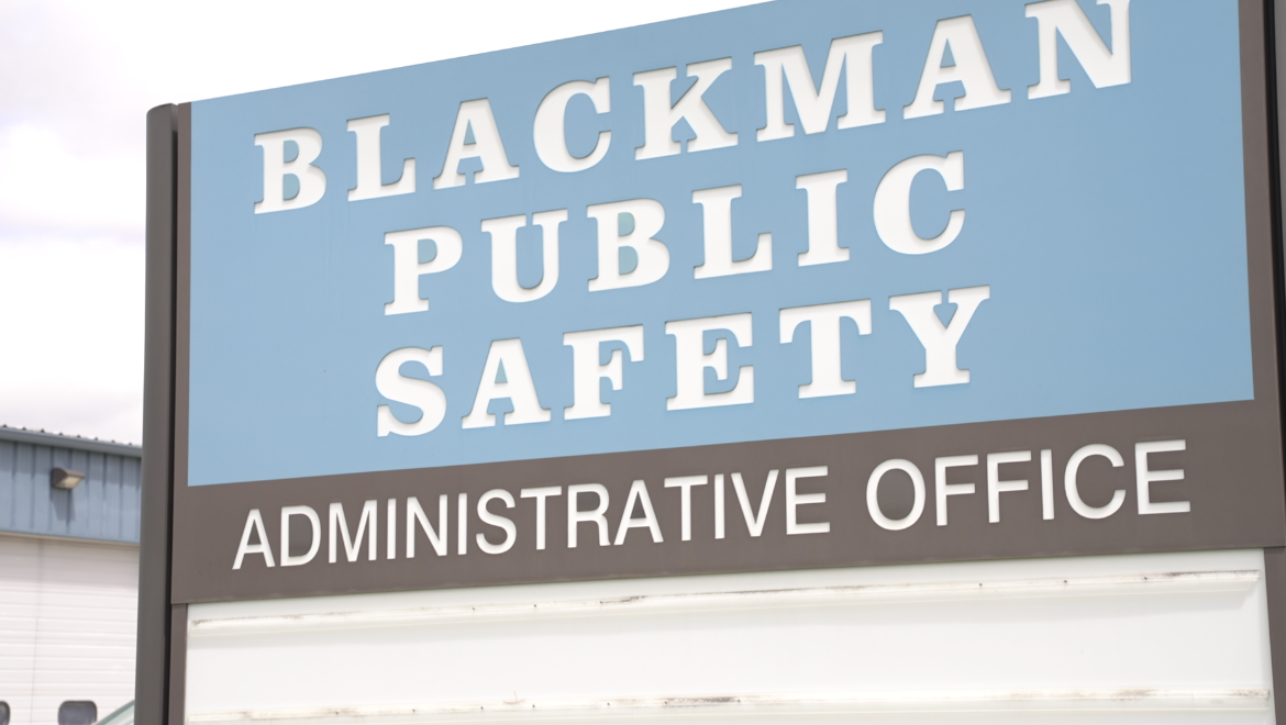 Former officer loses ability to serve as a police officer as part of sentence