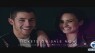 Demi Lovato/Nick Jonas Tickets