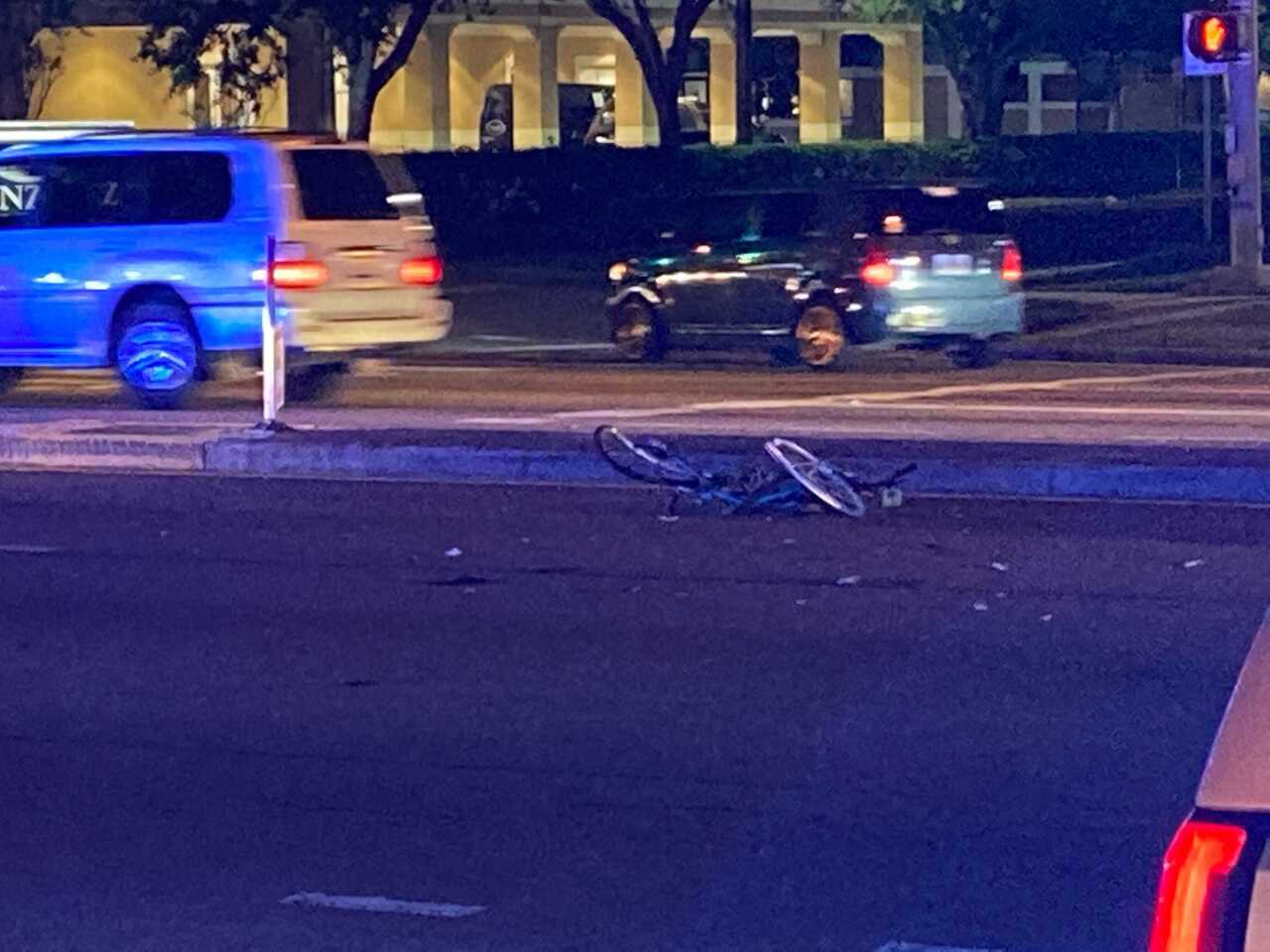 deadly hit and run1.jpg