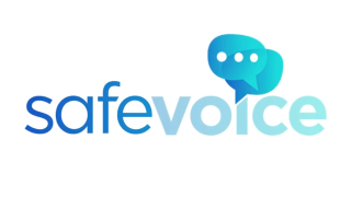 SafeVoice.png