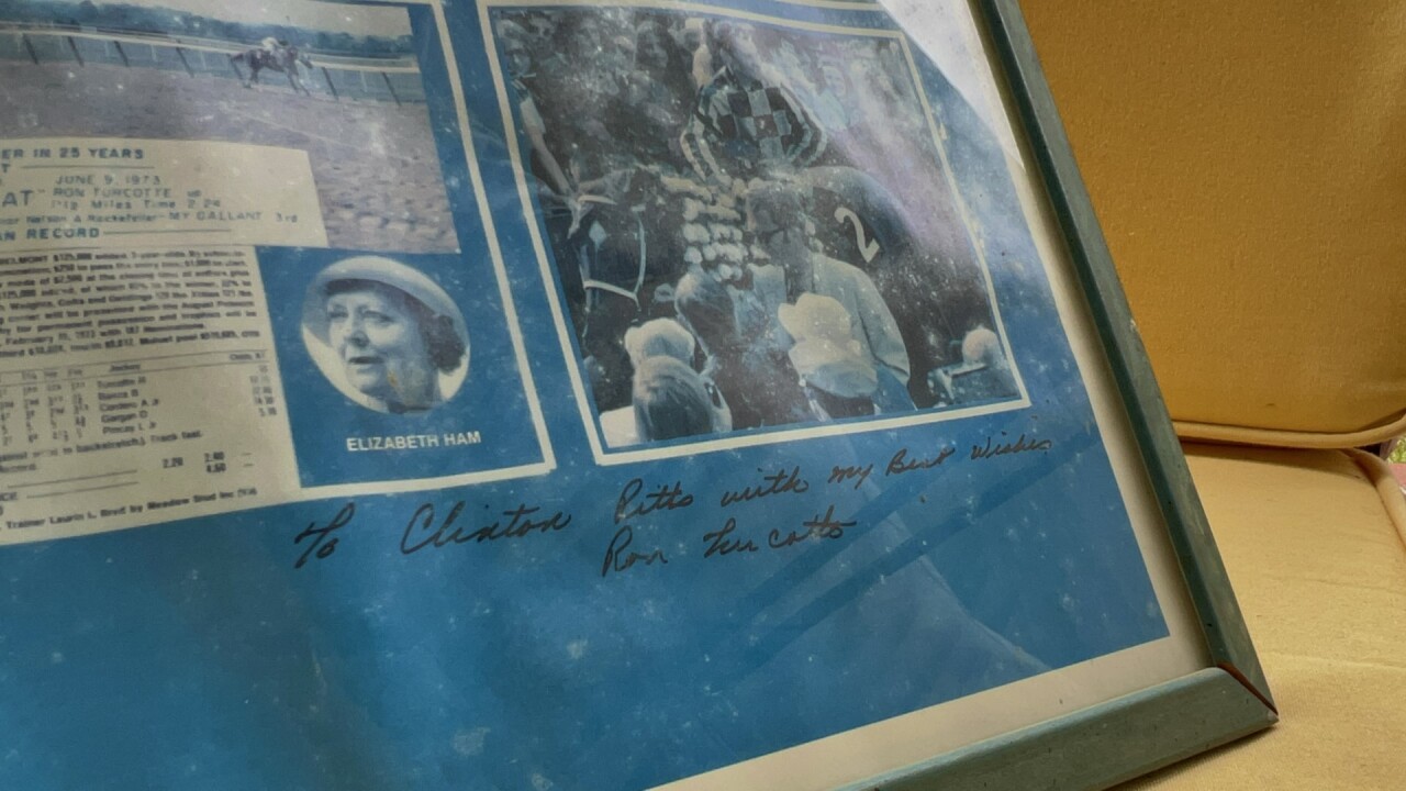 Clinton Pitts Pics 1.jpg