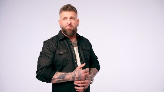 Brantley Gilbert Western Idaho Fair.jpg