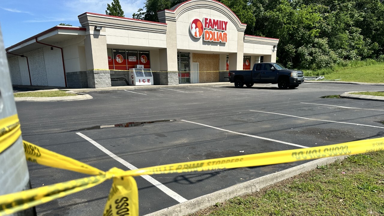 Family Dollar.jpg