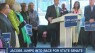 Jacobs jumps into State Senate race