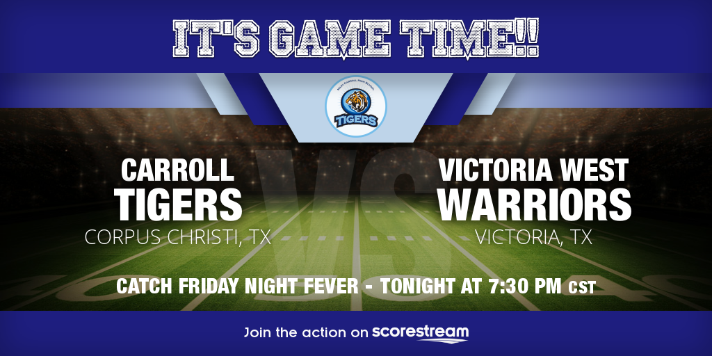Carroll_vs_Victoria West_twitter_teamMatchup.png