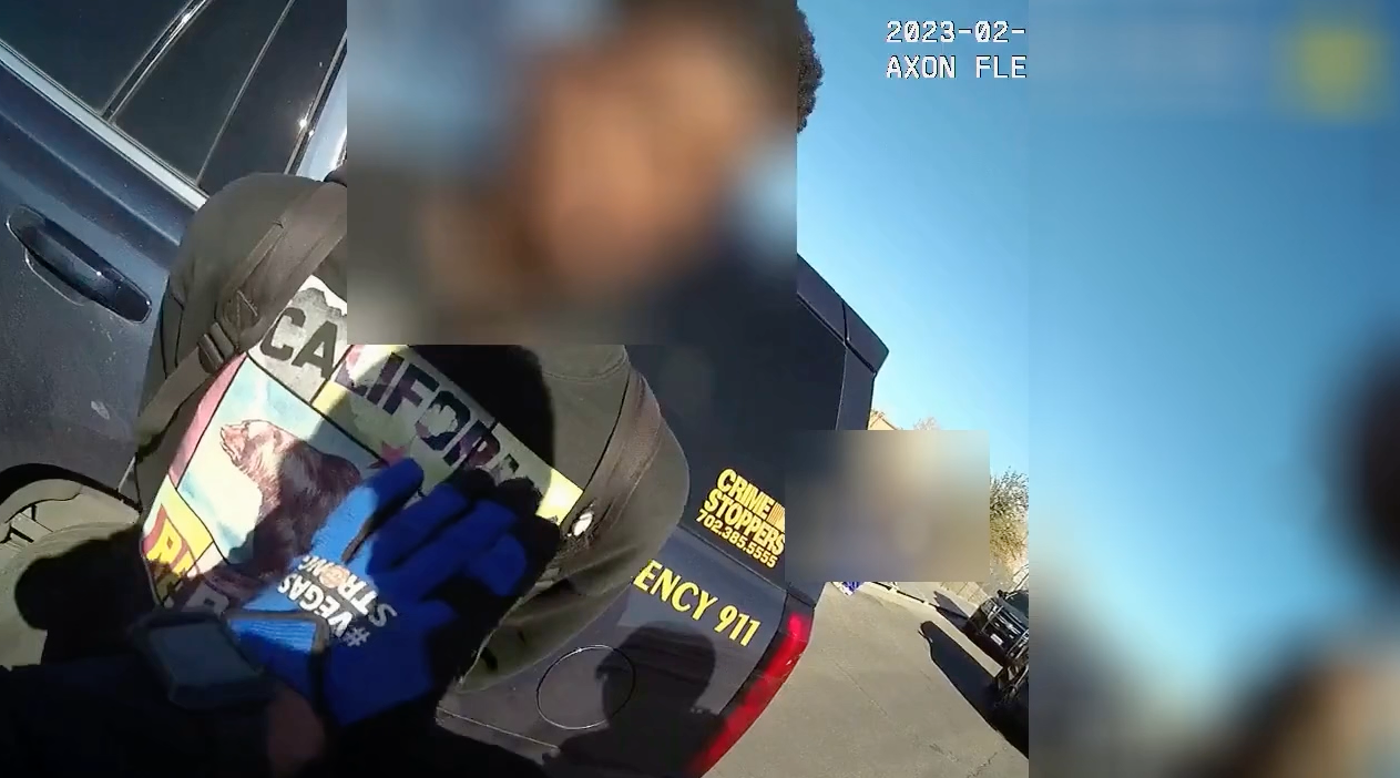 New bodycam footage of Durango High School altercation - 8.png