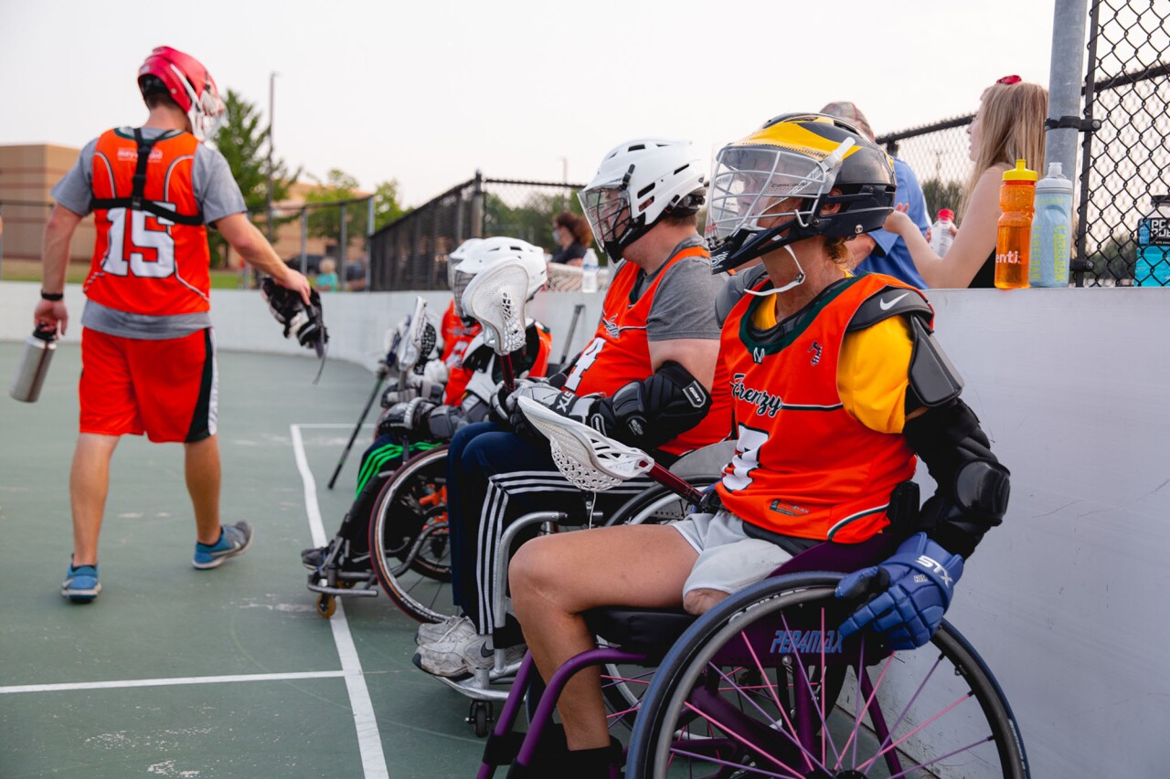 MFB Frenzy Lacrosse (8).jpg