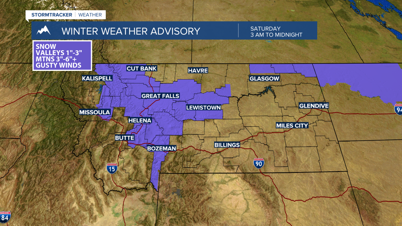 OCT16WINTERWXADVISORY.png