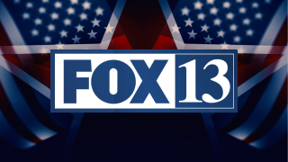fox-13-election1.png