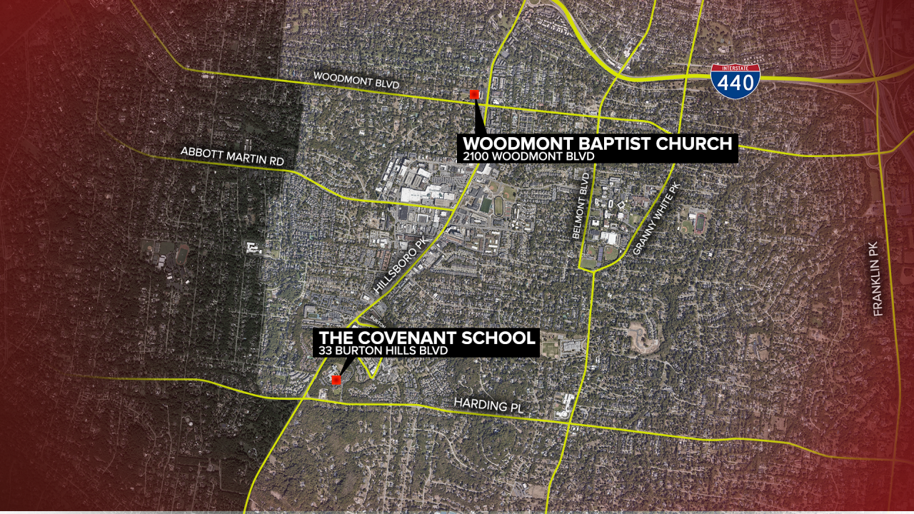 Breaking-Covenant-School-Shooting-Map.png