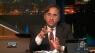MorningLine: The Rebound: Conversation With The Vice-Mayor P.4