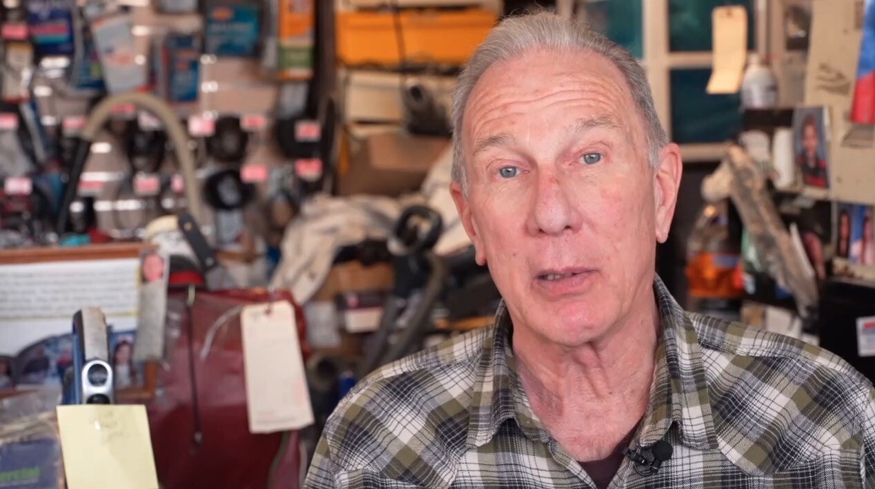 Screenshot 2026-02-12 at 6.40.24 PM.jpg