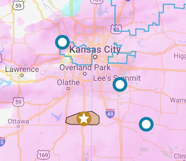 Screen Shot 2022-01-01 at 7.27.15 AM.png