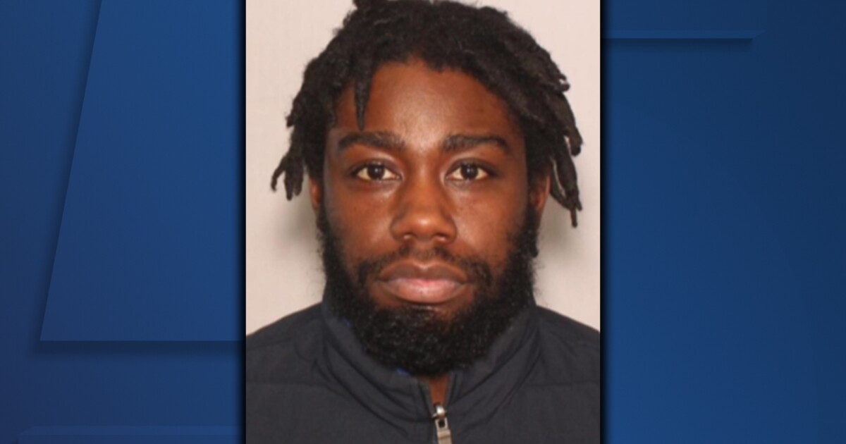 3 shot, 1 dead in Richmond Heights, suspect identified; police say