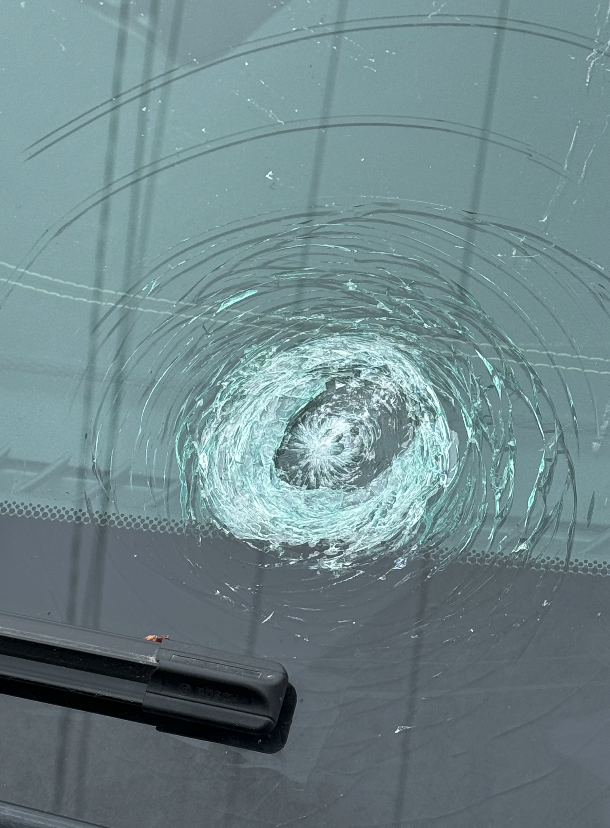 Screenshot 2026-04-01 at 2.46.43 PM.png