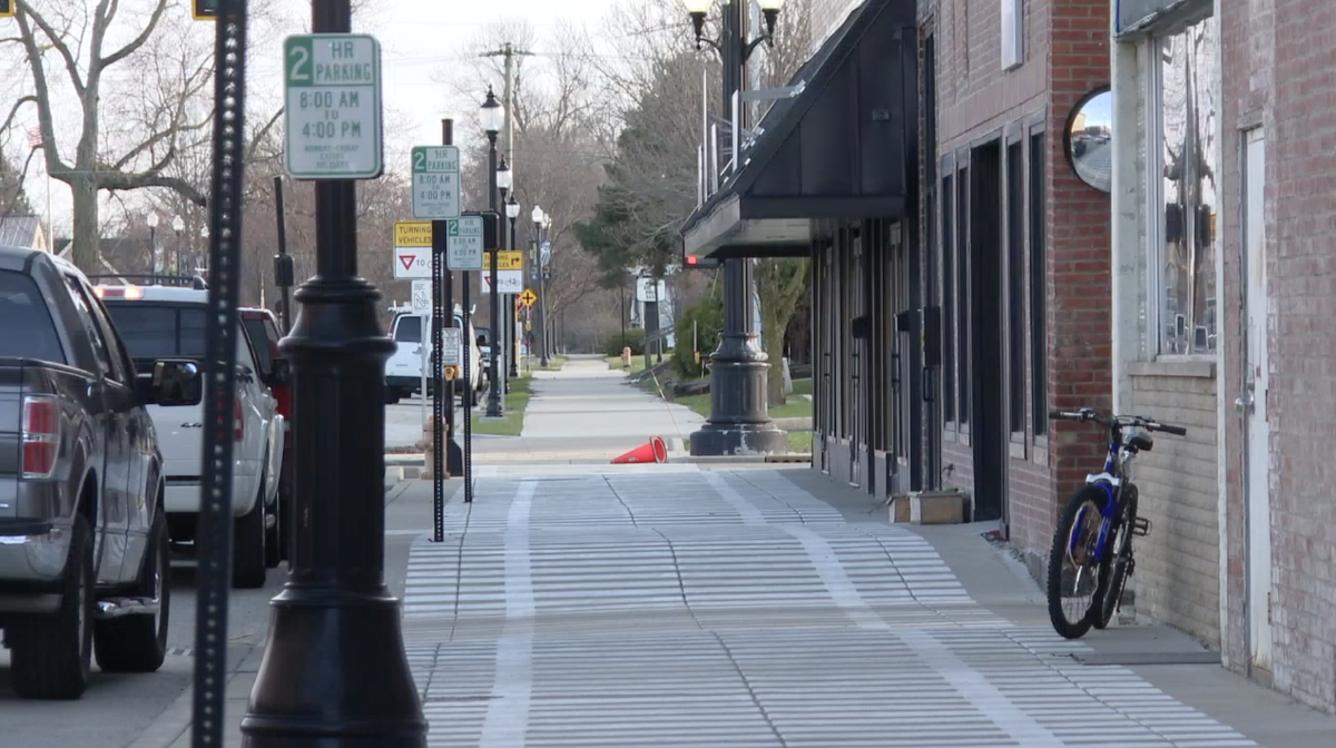 Screenshot 2026-03-13 at 11.18.03 PM.png