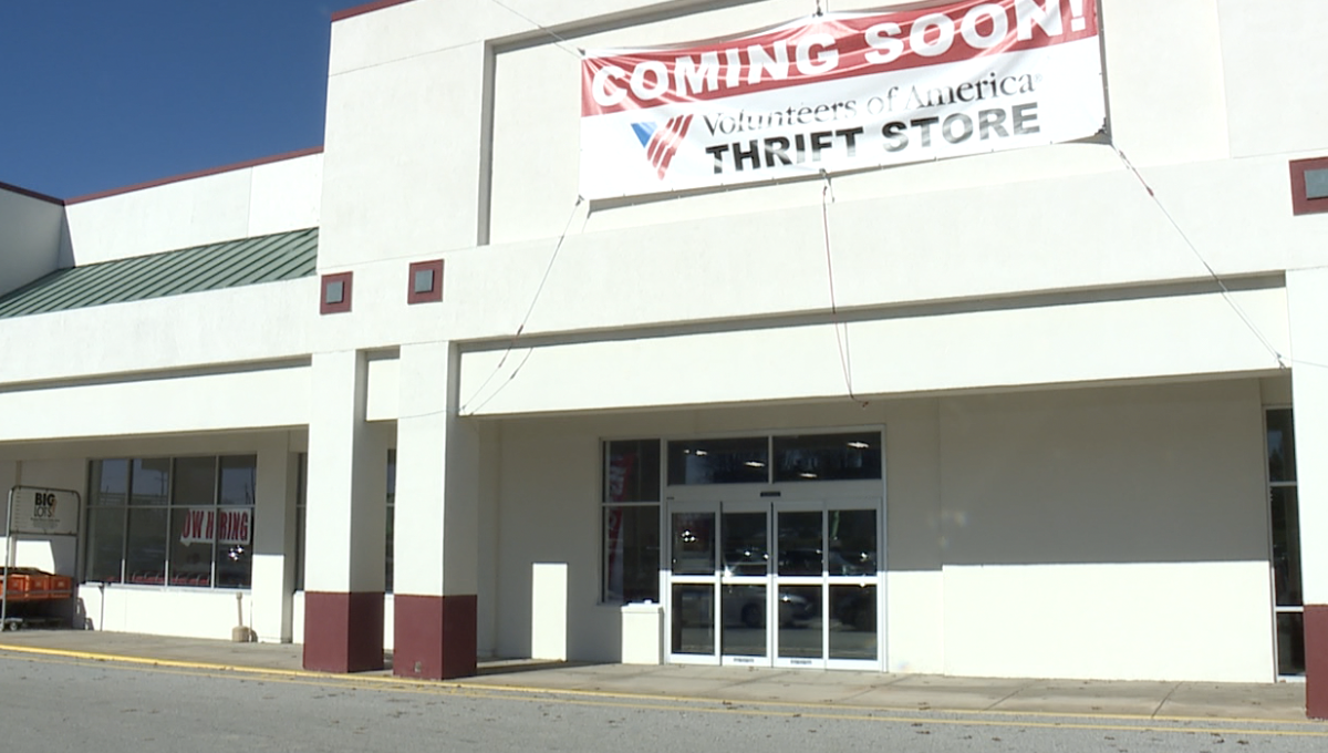 Screen Shot 2022-11-09 at 12.26.25 PM.png