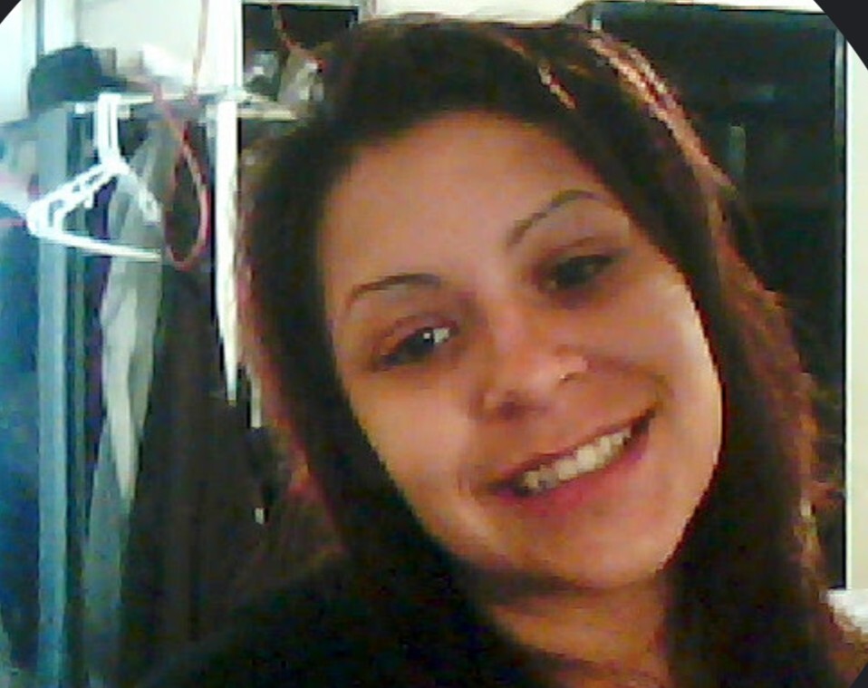 Elizabeth Campos.jpg