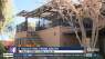 SQUATTER SPOTTERS: A condo takeover