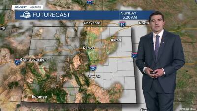 afternoon forecast_dec 12 2025.jpg