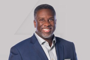 Kevin bio.jpg