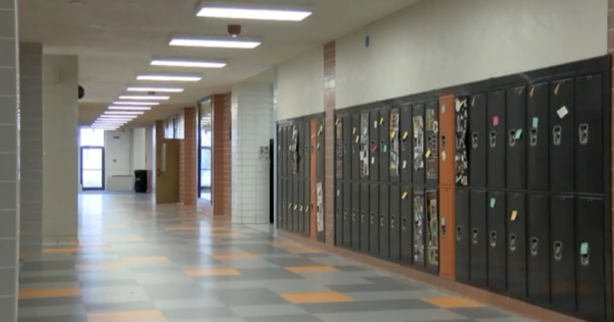 Flathead schools struggle with substitute teacher shortages during