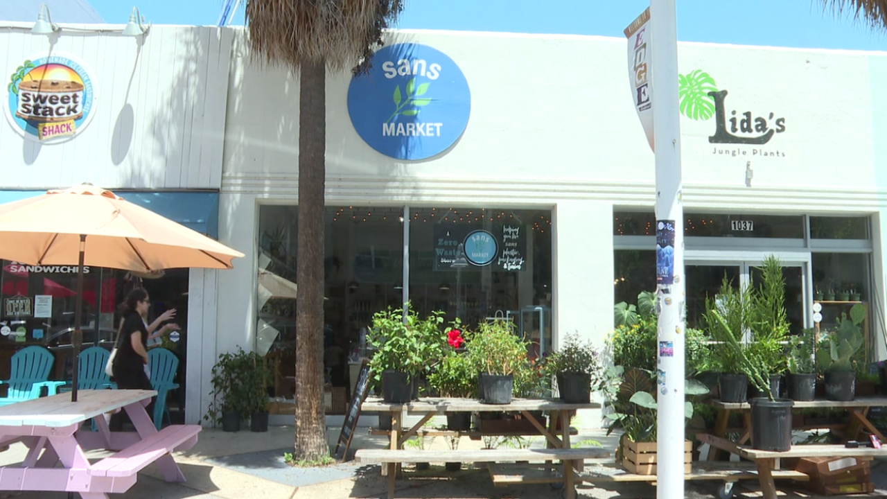 Sans Market st pete WFTS.png