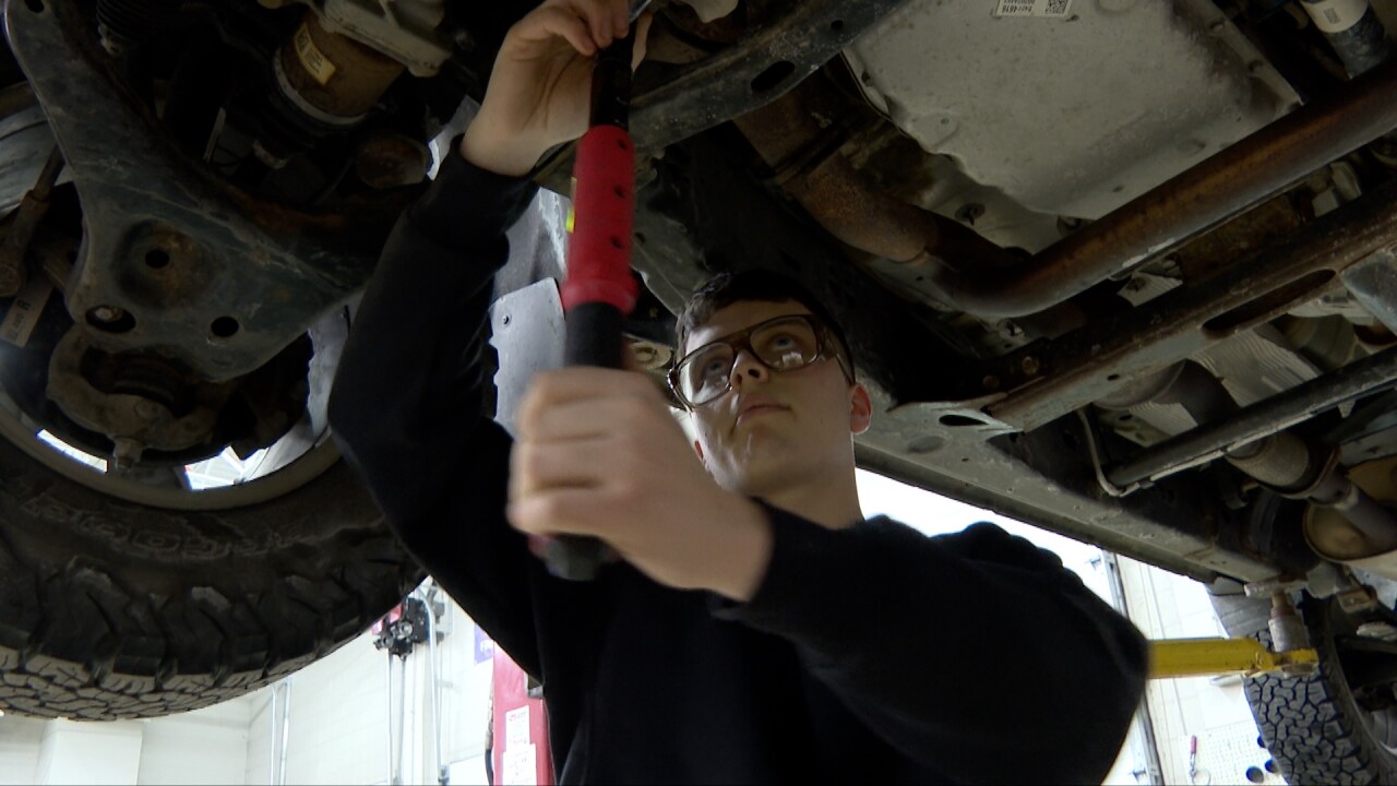 elkhorn area hs auto shop.jpg