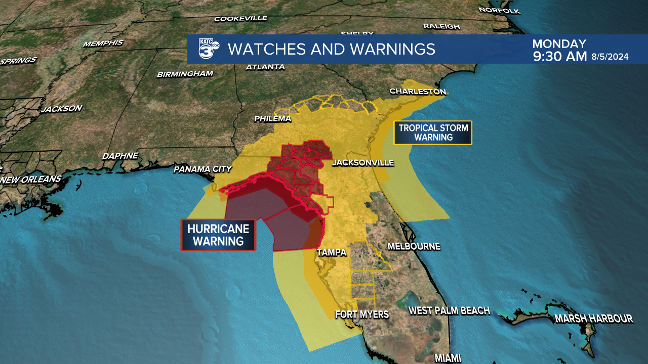 1Tropical Watches Warnings Rob 2019.png