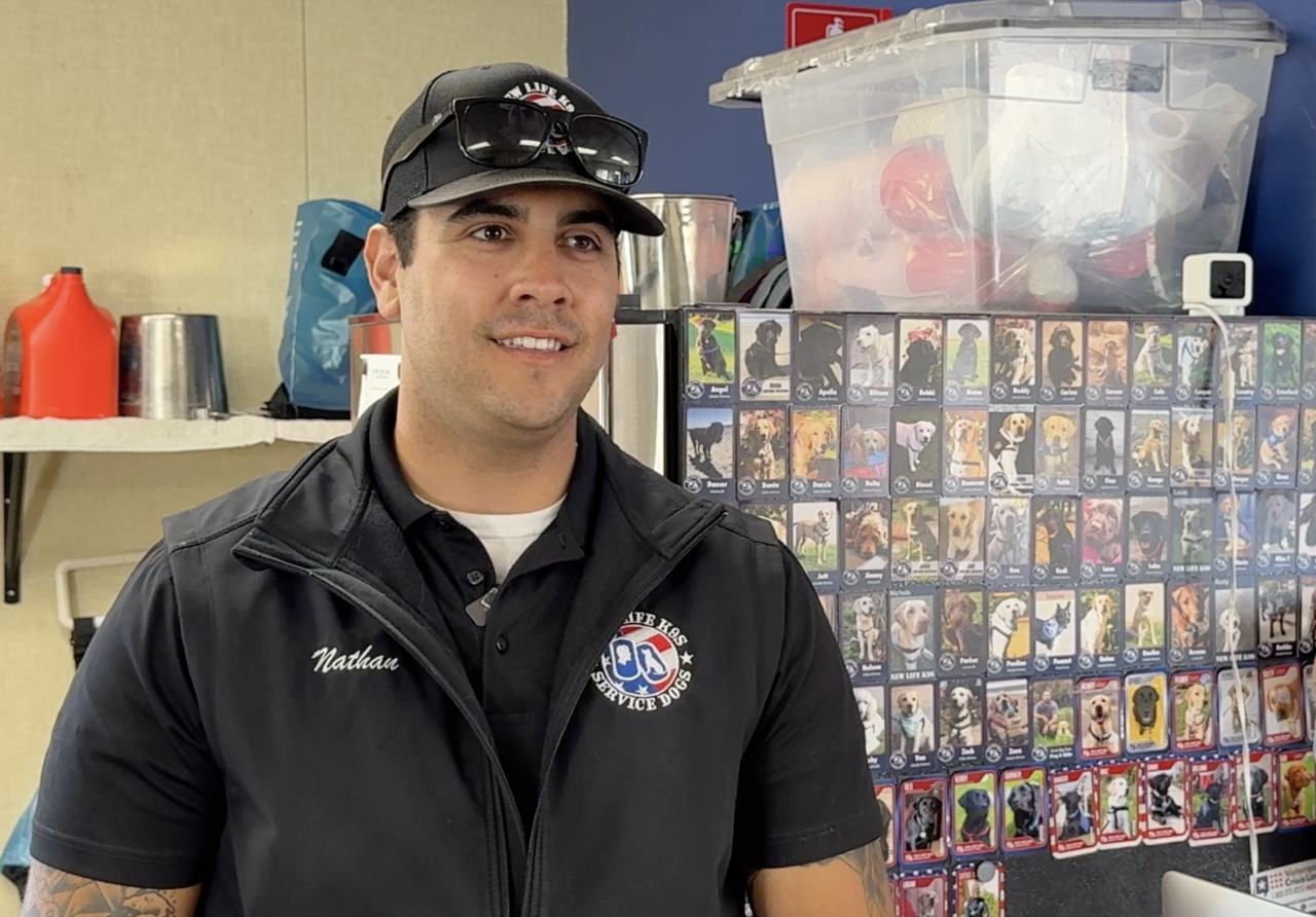 Nathanael Pino - NLK9s Program Manager.png