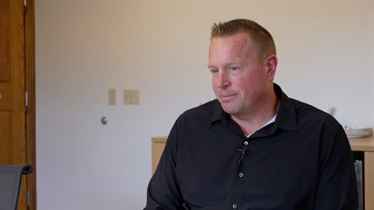 KEVIN PLOCKMEYER.jpg