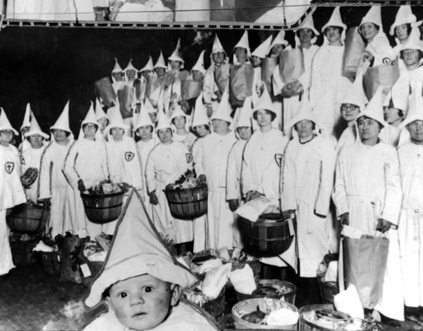 Download Cla cuclux Free HD Cla Cuclux