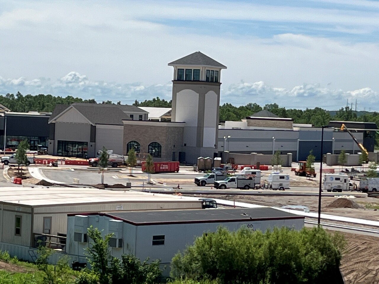 Tulsa Premium Outlets 1.jpg