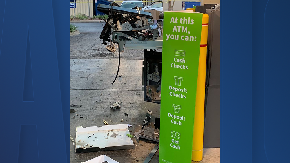 atm-explosion1.png
