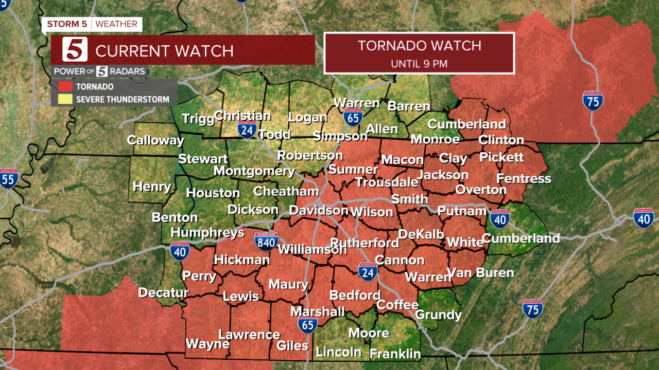 2020 DMA WATCH_NoFlood kt.png