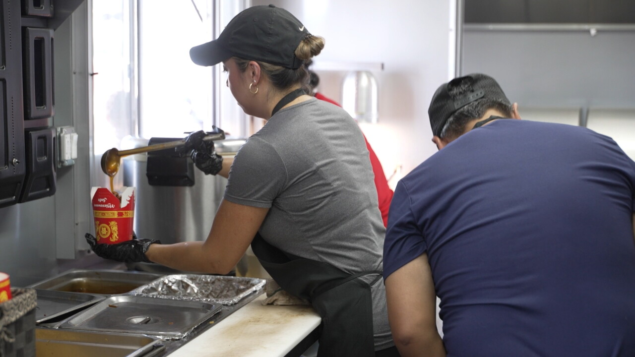 foodtruck7_2.38.1.jpg