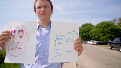 filmmaker pic.jpg