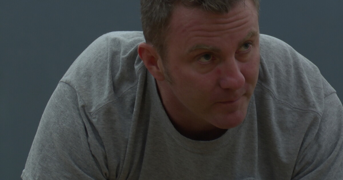 'Emotional shock': Billings fire captain survives close call with heart disease - Vimarsana News
