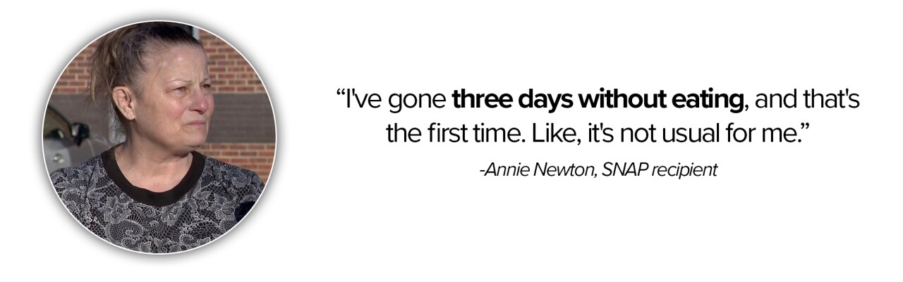 Annie Newton pullquote.jpg
