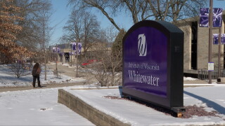 uw whitewater sign.jpg