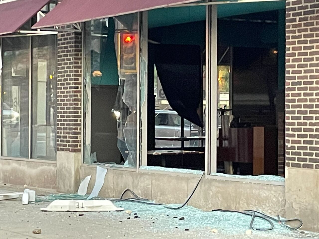 Image from iOS (12).jpg