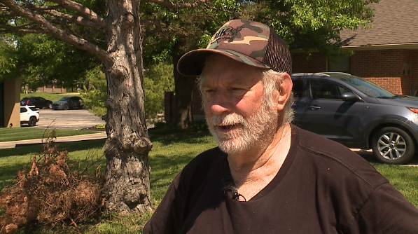 Screenshot 2024-05-03 at 4.34.09 PM.png